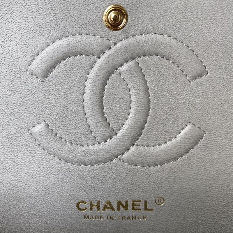 Chanel CF Series Bags